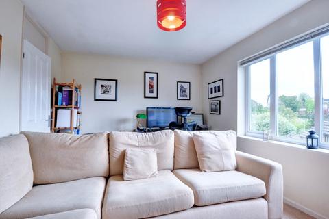 1 bedroom flat for sale, Leaver Road, Henley-On-Thames