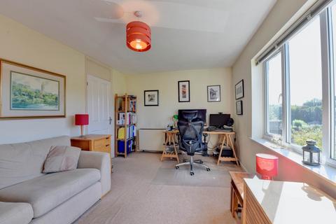 1 bedroom flat for sale, Leaver Road, Henley-On-Thames