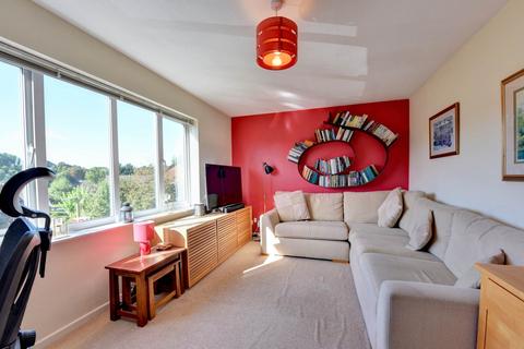 1 bedroom flat for sale, Leaver Road, Henley-On-Thames