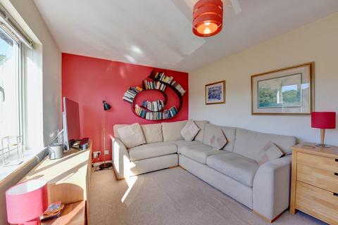 1 bedroom flat for sale, Leaver Road, Henley-On-Thames