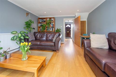 2 bedroom end of terrace house for sale, Athlone Close, Radlett, Hertfordshire, WD7