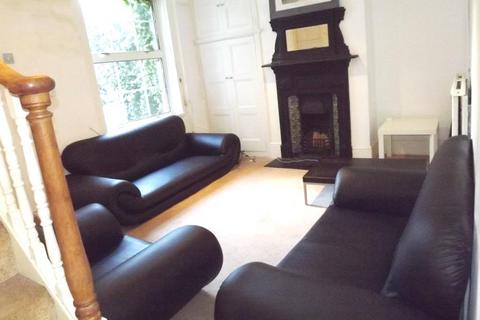 5 bedroom terraced house for sale, NEW TO MARKET Terraced House For Sale  Canary Wharf  E14