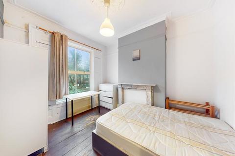 5 bedroom terraced house for sale, Terraced House For Sale Canary Wharf  E14