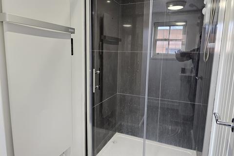 Studio to rent, Bridge Street, Peterborough, PE1