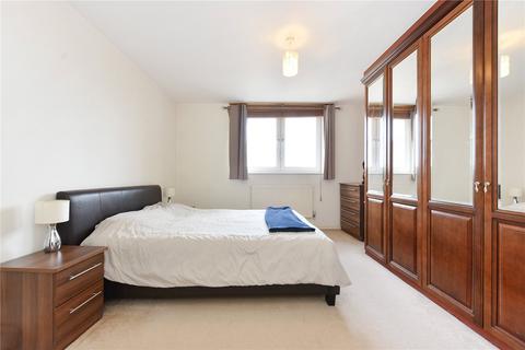 2 bedroom apartment for sale, Victoria Wharf, 46 Narrow Street, Limehouse, London, E14