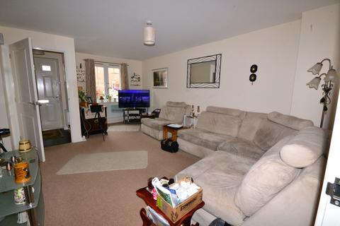 3 bedroom end of terrace house for sale, May Hill View, Newent
