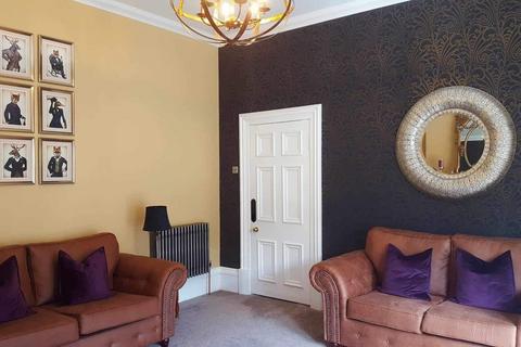 3 bedroom terraced house for sale, Bede Burn Road, Jarrow, Tyne and Wear, NE32