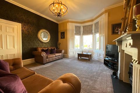 3 bedroom terraced house for sale, Bede Burn Road, Jarrow, Tyne and Wear, NE32