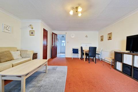 3 bedroom terraced house for sale, Firs Avenue, London N11