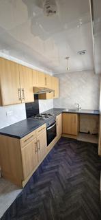 2 bedroom terraced house to rent, Ulster Street, Burnley BB11