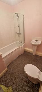 2 bedroom terraced house to rent, Ulster Street, Burnley BB11