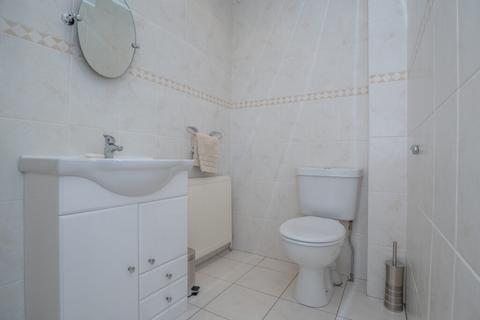 3 bedroom terraced house for sale, 20 Denholm Drive Wishaw ML2 8SH