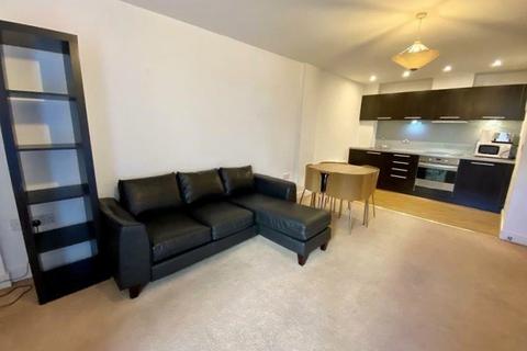 1 bedroom flat to rent, Derwent Foundry, 5 Mary Ann Street, Birmingham, B3