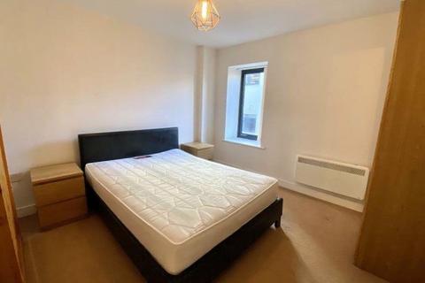 1 bedroom flat to rent, Derwent Foundry, 5 Mary Ann Street, Birmingham, B3