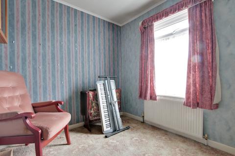 140 Nicholas Crescent, Fareham, PO15 5AN