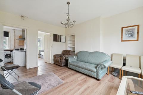 3 bedroom semi-detached villa for sale, Waulkmill Avenue, Barrhead, East Renfrewshire, G78 1DD