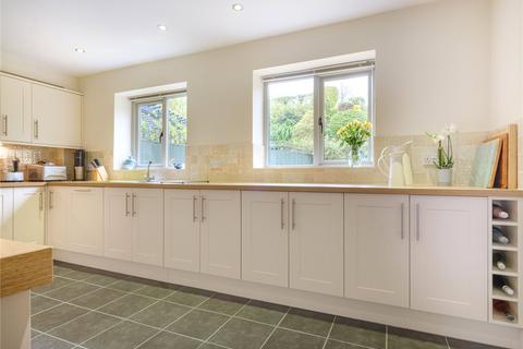4 bedroom semi-detached house for sale, Ludgershall Road, Marlborough SN8