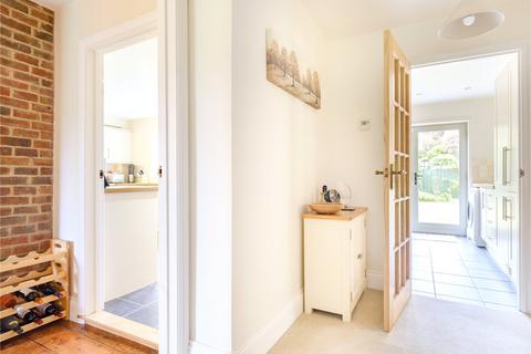 4 bedroom semi-detached house for sale, Ludgershall Road, Marlborough SN8
