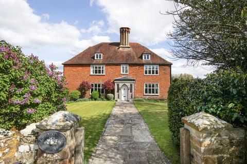 undefined, Horns Hill, Hawkhurst TN18