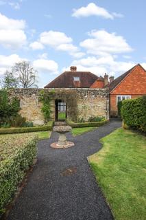 undefined, Horns Hill, Hawkhurst TN18
