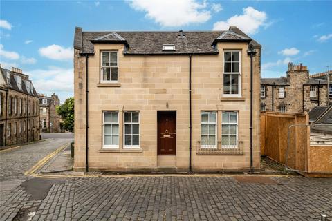 2 bedroom mews for sale, 9 York Lane, New Town, Edinburgh, EH1