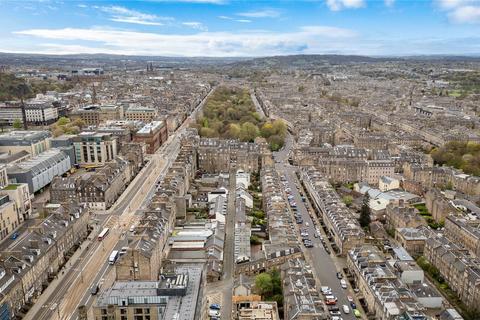 2 bedroom mews for sale, 9 York Lane, New Town, Edinburgh, EH1