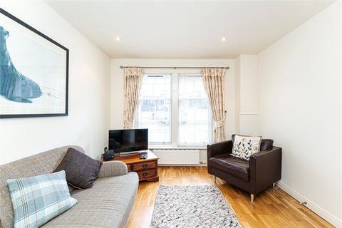 2 bedroom mews for sale, 9 York Lane, New Town, Edinburgh, EH1