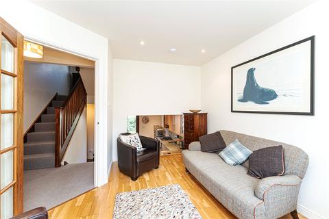 2 bedroom mews for sale, 9 York Lane, New Town, Edinburgh, EH1