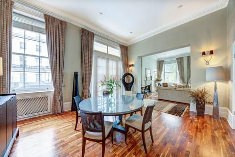 4 bedroom apartment for sale, Hyde Park Street, London, W2