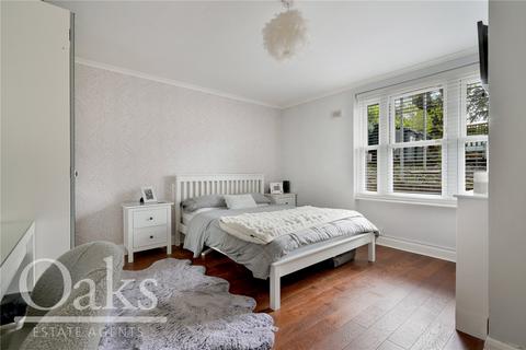 1 bedroom apartment for sale, Addiscombe Road, Addiscombe