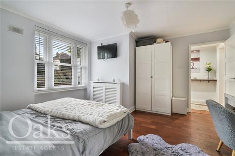 1 bedroom apartment for sale, Addiscombe Road, Addiscombe