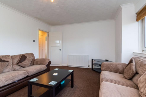 2 bedroom flat to rent, 3, Forrester Park Avenue, Edinburgh, EH12 9AA