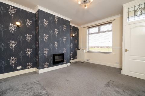 2 bedroom terraced house for sale, VIEWINGS FULLY BOOKED! Welcome to Longfield Road.