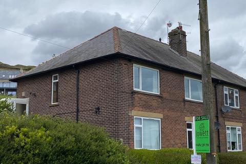 47 Netherley Drive, Marsden, Huddersfield, HD7 6HL