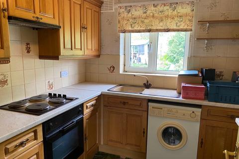 47 Netherley Drive, Marsden, Huddersfield, HD7 6HL
