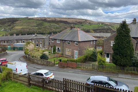 47 Netherley Drive, Marsden, Huddersfield, HD7 6HL