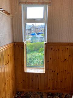 47 Netherley Drive, Marsden, Huddersfield, HD7 6HL