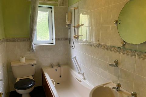47 Netherley Drive, Marsden, Huddersfield, HD7 6HL