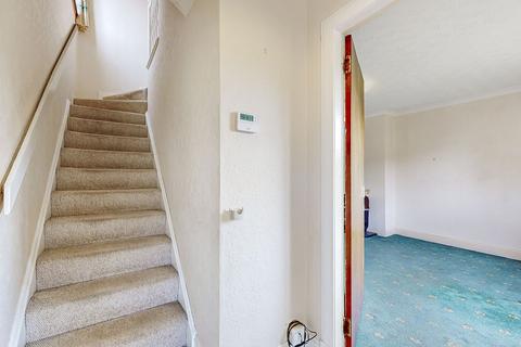 3 bedroom semi-detached villa for sale, Aurs Place, Barrhead G78