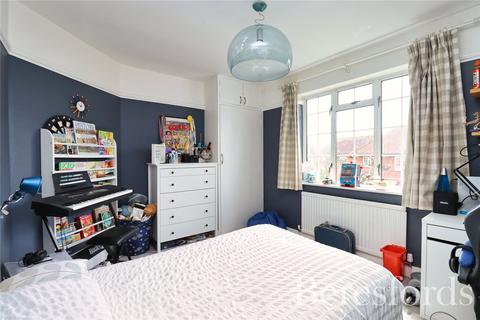 3 Hill Crescent, Chelmsford, CM2 6HT