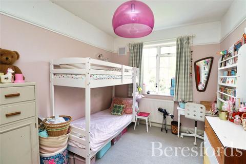 3 Hill Crescent, Chelmsford, CM2 6HT
