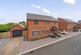 Fieldview Close, Whaplode, Spalding, Lincolnshire, PE12