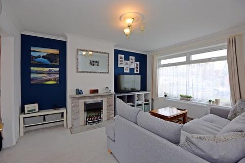 7 Cavendish Place, Beddau, Pontypridd, CF38 2RP
