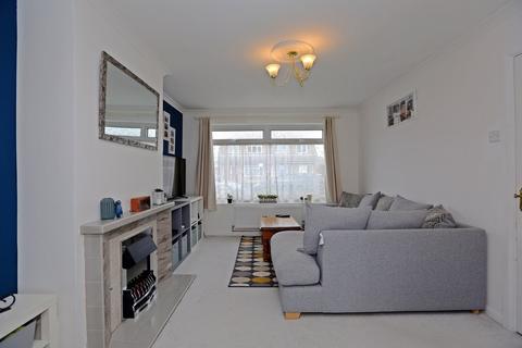 7 Cavendish Place, Beddau, Pontypridd, CF38 2RP