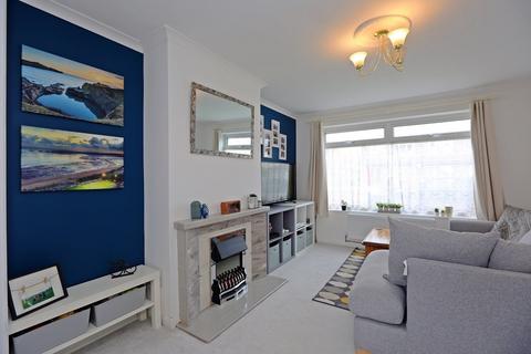 7 Cavendish Place, Beddau, Pontypridd, CF38 2RP