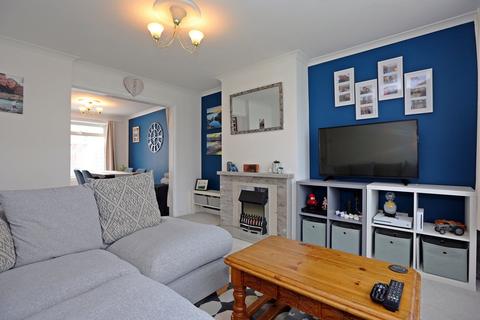 7 Cavendish Place, Beddau, Pontypridd, CF38 2RP