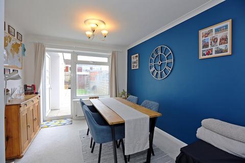 7 Cavendish Place, Beddau, Pontypridd, CF38 2RP
