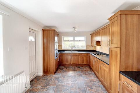 29 Carrs Lane, Cudworth, Barnsley, S72 8EQ