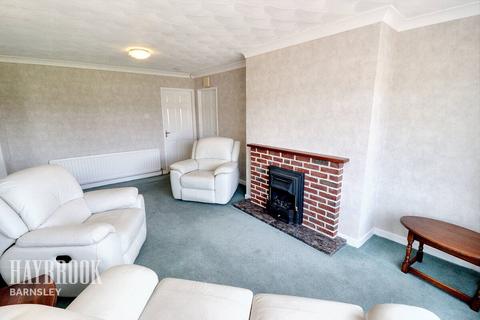 29 Carrs Lane, Cudworth, Barnsley, S72 8EQ