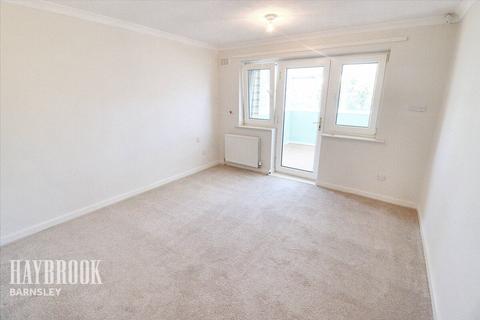 29 Carrs Lane, Cudworth, Barnsley, S72 8EQ